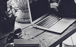 kaiyun：云端加速，成就梦想的那道光