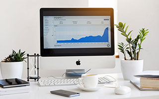 爱游戏登陆入口-7战5败继续挣扎 首钢主帅：我们急需大胜找回信心