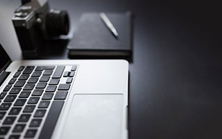 马洛卡队长：有人倒地就应该吹停，拉菲铲人比穆里奇更狠却只染黄