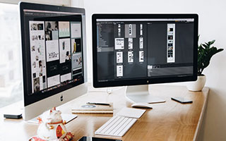 爱游戏网页-太开心了！国安6-0玉昆时，法比奥在替补席上跳舞庆祝