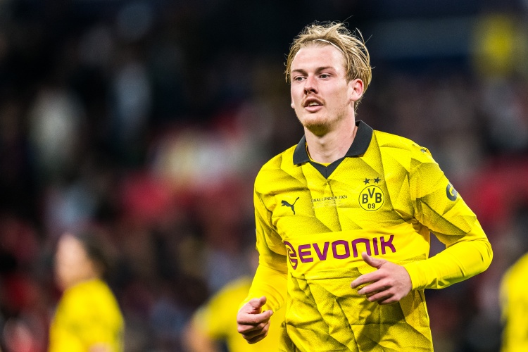 爱游戏登入-布兰特：比赛充满起伏我们有时无法掌控局面，最重要的是获胜