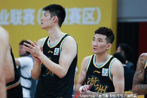 本赛季总决赛不会出现横扫！此前三个赛季 辽宁均横扫夺得三连冠