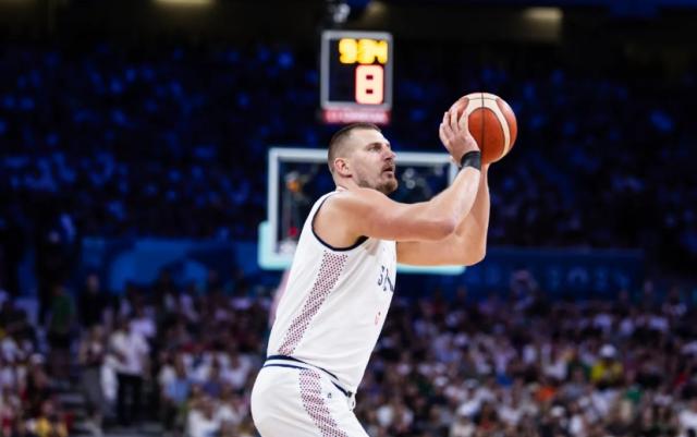 爱游戏登入-欧洲杯名宿&amp;媒体大预测：塞尔维亚支持率一边倒