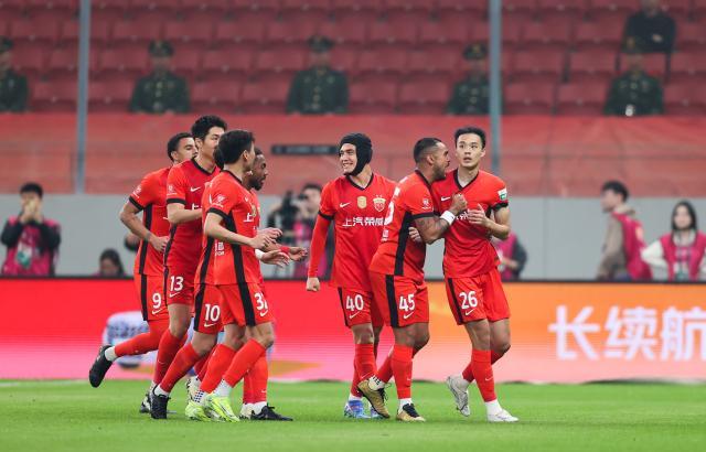 爱游戏登入-刘若钒一战证明穆帅用人不疑 为何他能成赛季首签