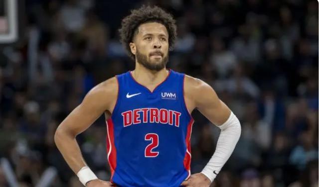 爱游戏登陆入口-【现场】4连胜终结！名宿回家夜尼克斯惨遭活塞爆冷