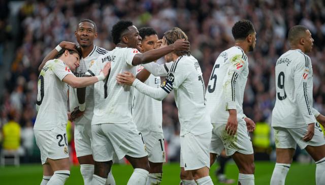 1741565545200065762.jpg 6.jpg