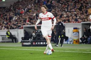 爱游戏登陆入口-踢球者：拜仁内部再次讨论引进沃尔特马德，对引进恩昆库存有疑虑