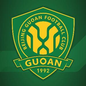 爱游戏网页-国安空有接近70%的控球率，塞蒂恩的传控战术是否已经过时？