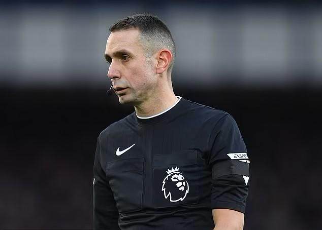 爱游戏官网-英问题裁判又添涉赌新罪名 本人申辩：只是开玩笑！