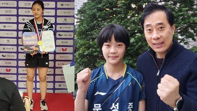 爱游戏网页-刘南奎被查！涉嫌保送女儿进国家队 韩乒伦敦世乒赛选拔推迟至4月|乒协|乒乓球|刘叡潾|韩国|体育_新浪体育_新浪新闻