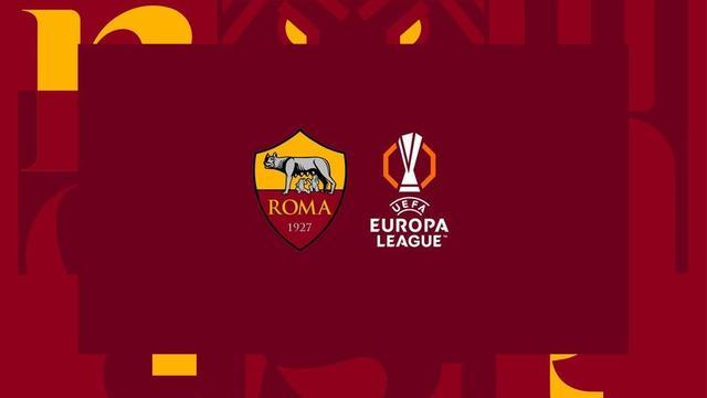 爱游戏登陆入口-罗马更新欧联名单：马伦、瓦斯&amp;amp;萨拉戈萨入选，文图里诺无缘