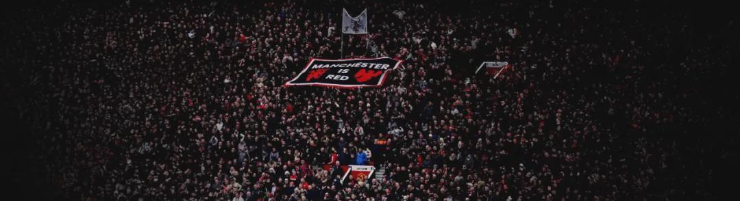 爱游戏网页-【英超公开课】利兹联VS诺丁汉森林，保级大战互不相让；赠阅意甲西甲